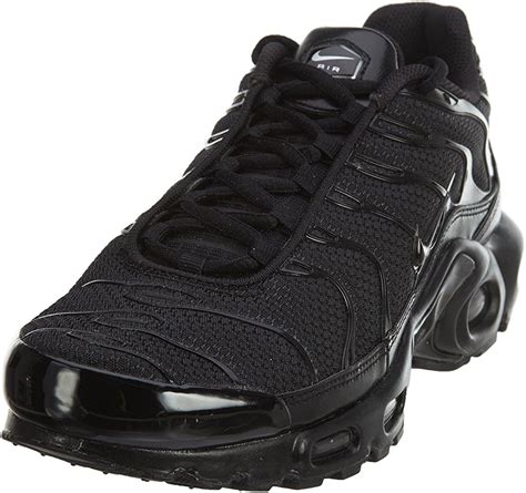 nike air max 44 herren|Air Max men's shoes.